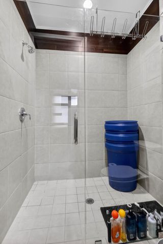 3106 Waterside Circle, Boynton Beach, FL 33436