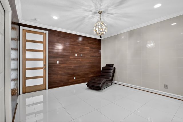 3106 Waterside Circle, Boynton Beach, FL 33436