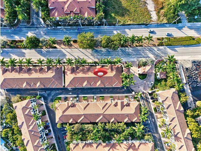 3106 Waterside Circle, Boynton Beach, FL 33436