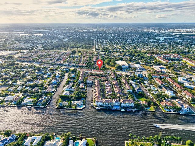 3106 Waterside Circle, Boynton Beach, FL 33436