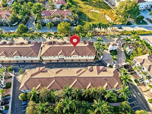 3106 Waterside Circle, Boynton Beach, FL 33436