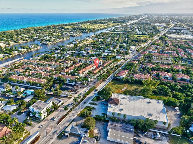 3106 Waterside Circle, Boynton Beach, FL 33436