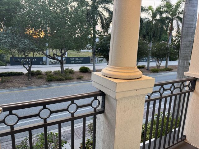 3106 Waterside Circle, Boynton Beach, FL 33436