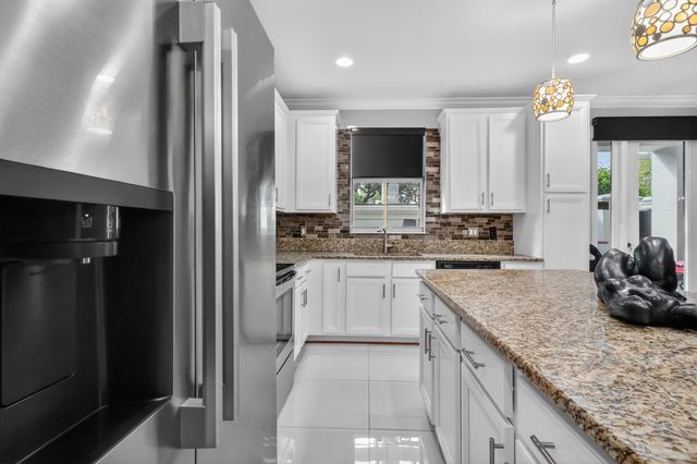 3106 Waterside Circle, Boynton Beach, FL 33436