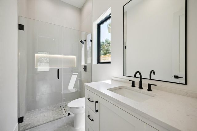 6534 Corbin Street, Houston, TX 77055