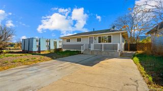 946 Hutchinson Drive, Colorado Springs, CO 80910