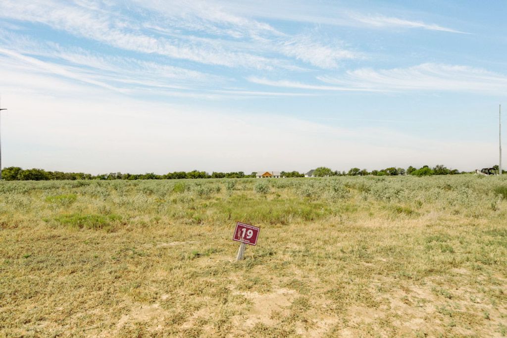 4643 Ruger Way, Bryan, TX 77808 — exterior