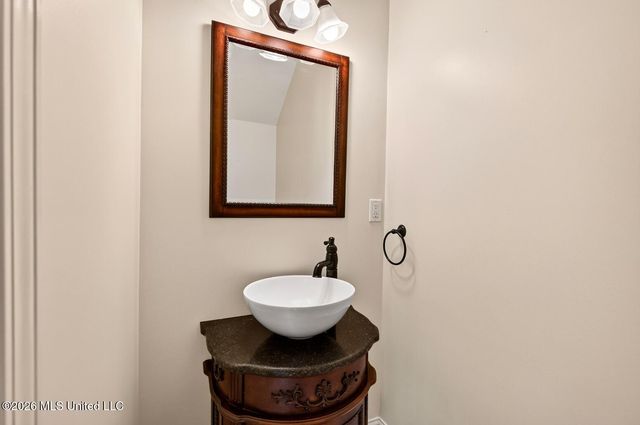 21 Le Petit Cove, Long Beach, MS 39560