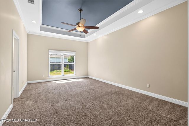 21 Le Petit Cove, Long Beach, MS 39560