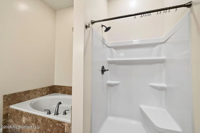 21 Le Petit Cove, Long Beach, MS 39560