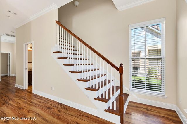21 Le Petit Cove, Long Beach, MS 39560