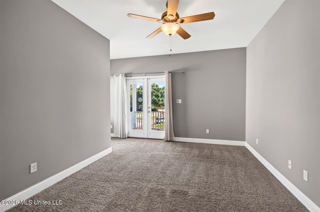 21 Le Petit Cove, Long Beach, MS 39560