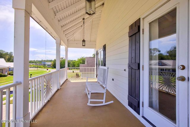 21 Le Petit Cove, Long Beach, MS 39560