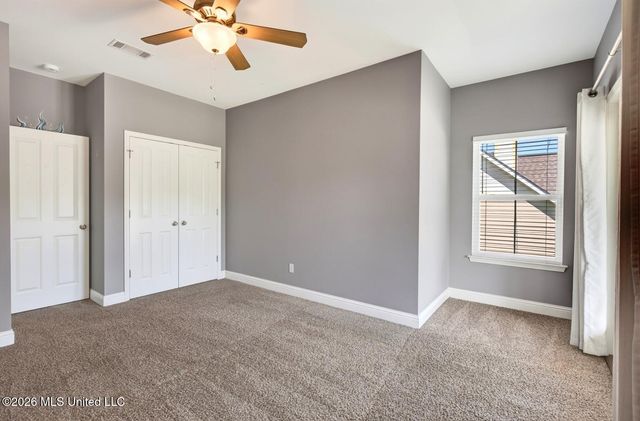 21 Le Petit Cove, Long Beach, MS 39560