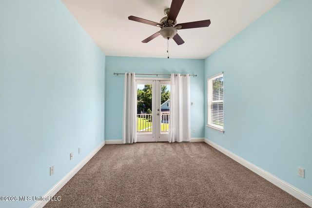 21 Le Petit Cove, Long Beach, MS 39560
