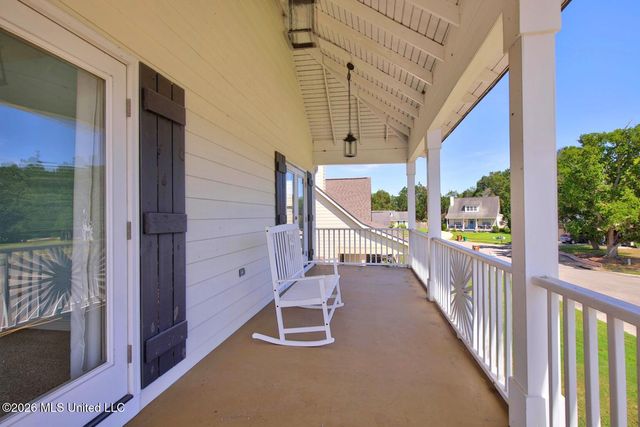 21 Le Petit Cove, Long Beach, MS 39560