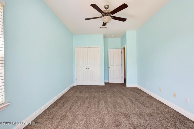 21 Le Petit Cove, Long Beach, MS 39560