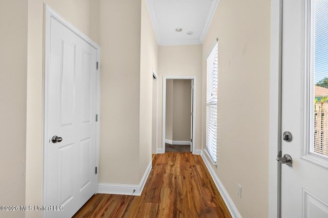 21 Le Petit Cove, Long Beach, MS 39560