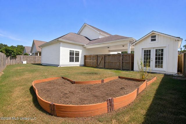 21 Le Petit Cove, Long Beach, MS 39560