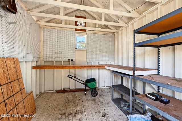 21 Le Petit Cove, Long Beach, MS 39560