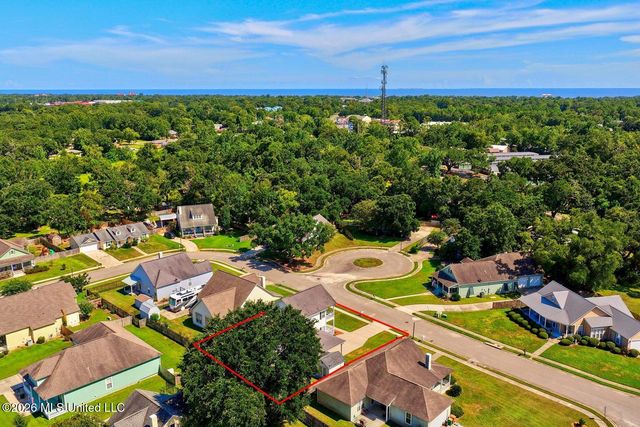 21 Le Petit Cove, Long Beach, MS 39560