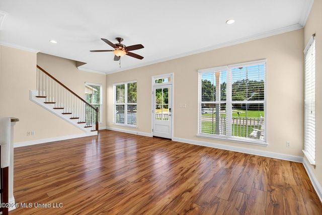 21 Le Petit Cove, Long Beach, MS 39560