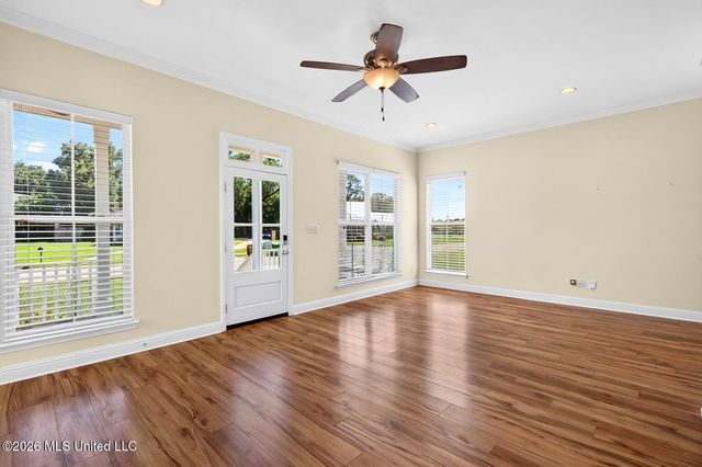 21 Le Petit Cove, Long Beach, MS 39560
