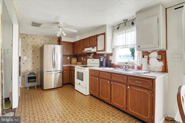 143 KLINE ROAD, Shippensburg, PA 17257