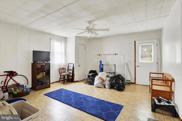 143 KLINE ROAD, Shippensburg, PA 17257