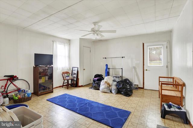 143 KLINE ROAD, Shippensburg, PA 17257