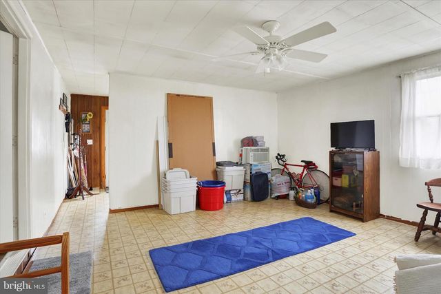 143 KLINE ROAD, Shippensburg, PA 17257