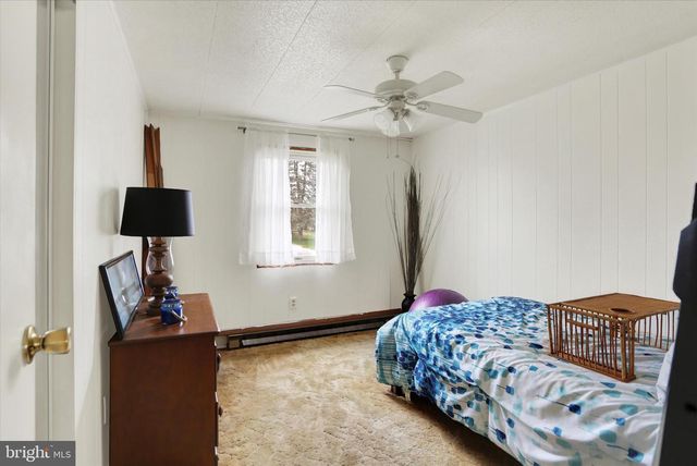 143 KLINE ROAD, Shippensburg, PA 17257