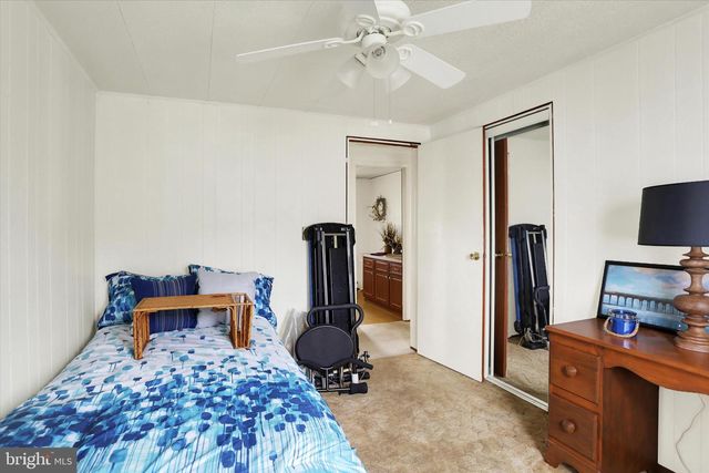 143 KLINE ROAD, Shippensburg, PA 17257