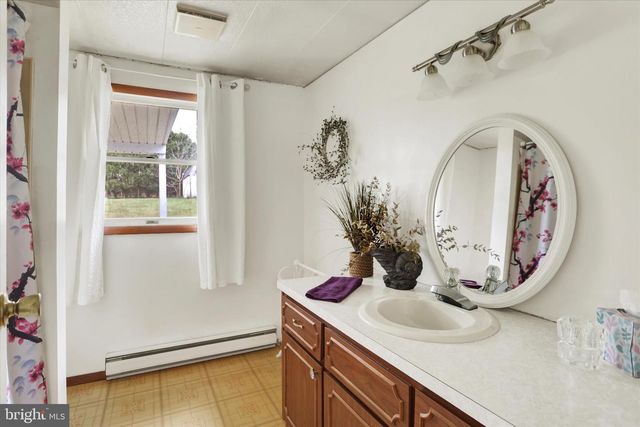143 KLINE ROAD, Shippensburg, PA 17257