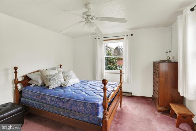 143 KLINE ROAD, Shippensburg, PA 17257