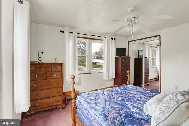 143 KLINE ROAD, Shippensburg, PA 17257