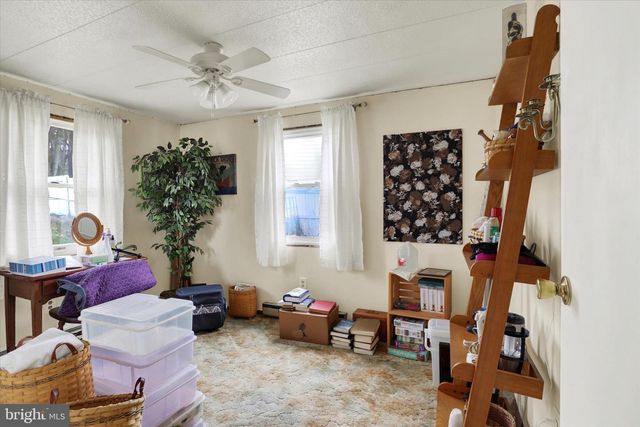 143 KLINE ROAD, Shippensburg, PA 17257