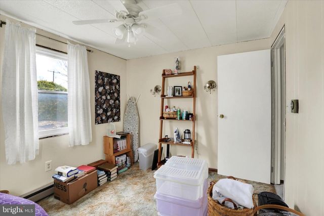 143 KLINE ROAD, Shippensburg, PA 17257