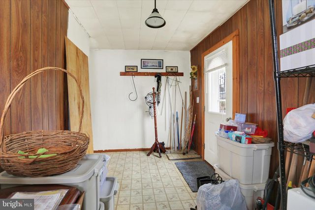 143 KLINE ROAD, Shippensburg, PA 17257