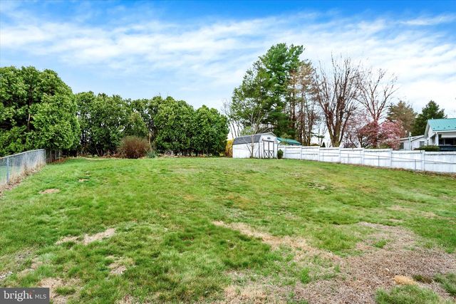 143 KLINE ROAD, Shippensburg, PA 17257