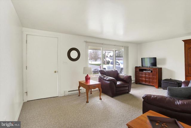 143 KLINE ROAD, Shippensburg, PA 17257