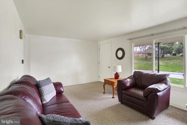 143 KLINE ROAD, Shippensburg, PA 17257