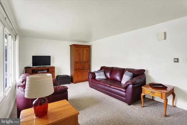 143 KLINE ROAD, Shippensburg, PA 17257