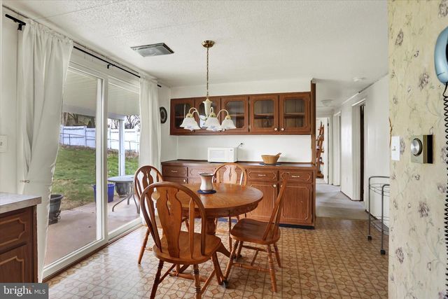 143 KLINE ROAD, Shippensburg, PA 17257
