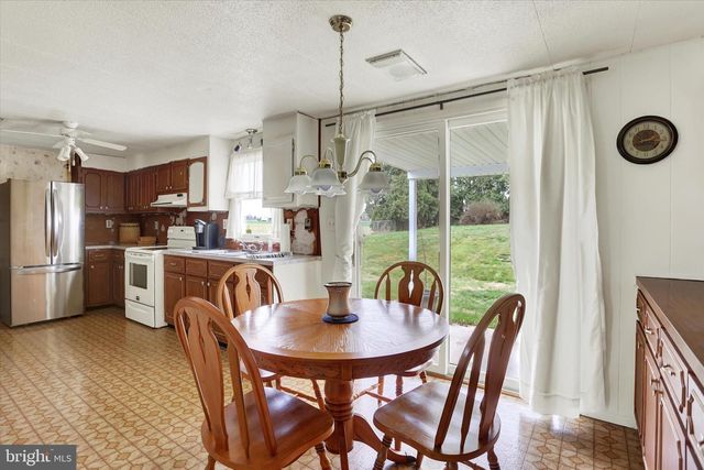 143 KLINE ROAD, Shippensburg, PA 17257