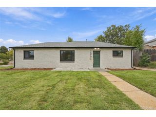1590 Oak Pl, Thornton, CO 80229