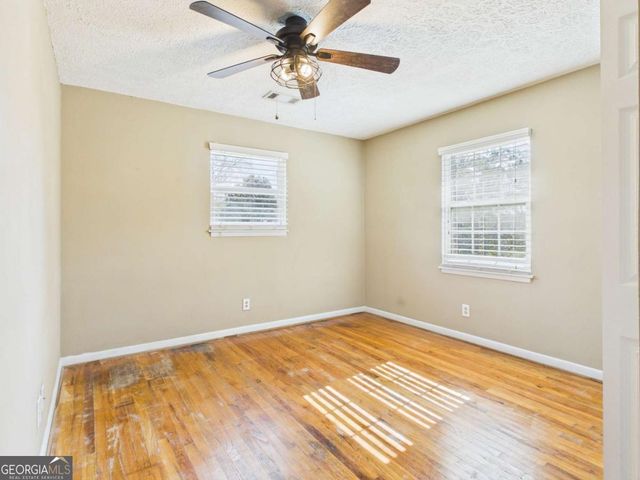 1020 Tuxedo Lane, Watkinsville, GA 30677