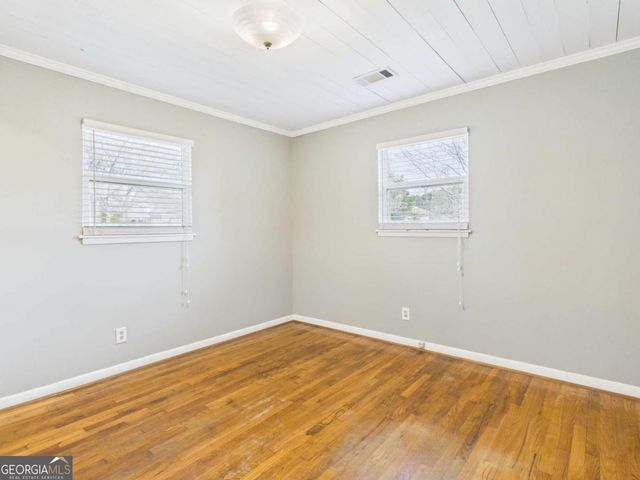 1020 Tuxedo Lane, Watkinsville, GA 30677