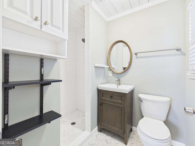 1020 Tuxedo Lane, Watkinsville, GA 30677