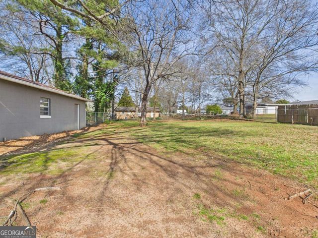 1020 Tuxedo Lane, Watkinsville, GA 30677